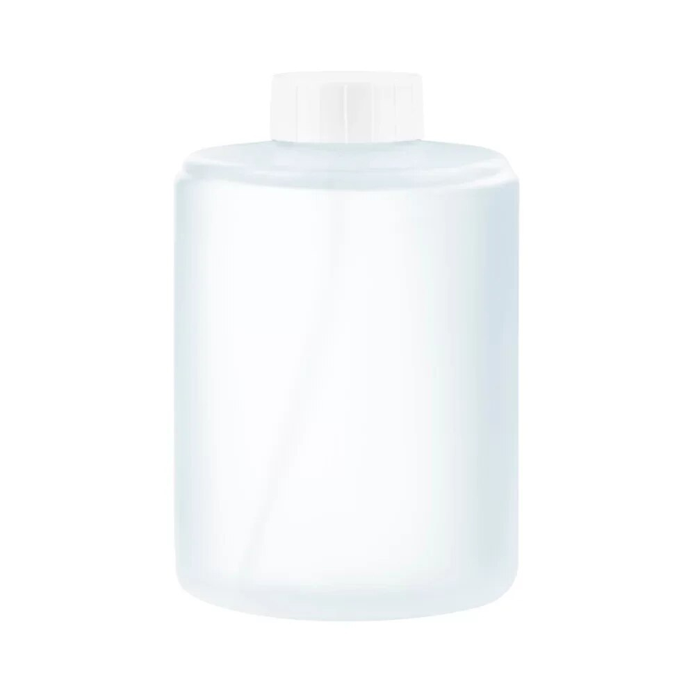Блок сменный для дозатора Mijia Automatic Foam Soap Dispenser, белый